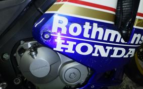 HONDA CBR600RR 2005 PC37