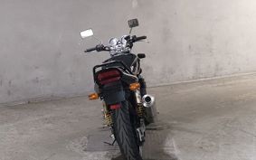 YAMAHA XJR400 R RH02J