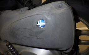 HONDA DIO Gen.6 AF62