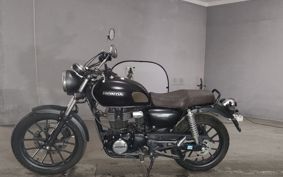 HONDA GB350 NC59