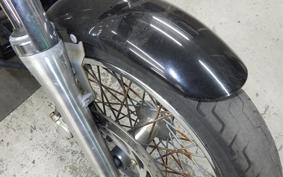 YAMAHA DRAGSTAR 400 2007 VH01J