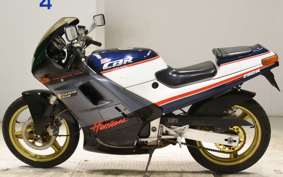 HONDA CBR250R MC17