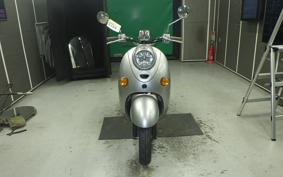 YAMAHA VINO 50 SA26J