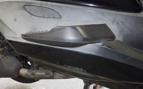 YAMAHA MAJESTY 250 C SG03J