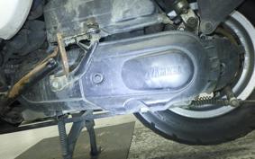YAMAHA GEAR Gen.2 UA08J