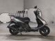 Фото Suzuki ADDRESSV125SS с японского аукциона
