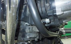 KAWASAKI ZEPHYR 400 KAI 2007 ZR400C