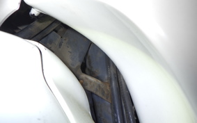 YAMAHA VINO 50 SA10J