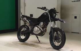 YAMAHA XT250X DG11J