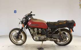 HONDA CB750F A RC04