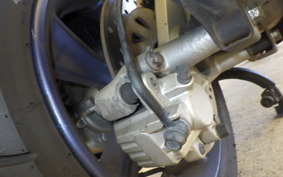 YAMAHA MAJESTY155 Gen.2 S SG52J