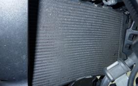 SUZUKI Vｽﾄﾛｰﾑ650A 2012