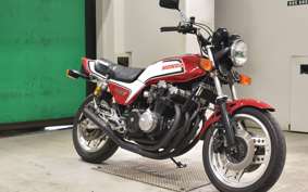 HONDA CB750F C INTEGRA 2018 RC04