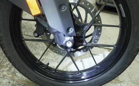 KTM 250 ADVENTURE