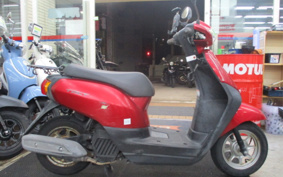HONDA  TACT  BASIC  AF79