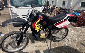 HONDA CRM250AR CRM250AR