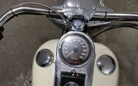 HARLEY FLSTF 1340 1999 BML