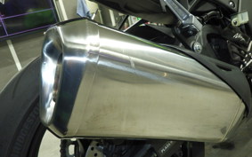 KAWASAKI ZX 10 NINJA ABS 2021 ZXT02L