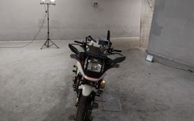 SUZUKI GSX750S KATANA 1985 GR72A