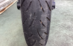 SUZUKI GIXXER 250 2020 ED22B