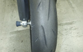 YAMAHA WR250X 2003 DG15J