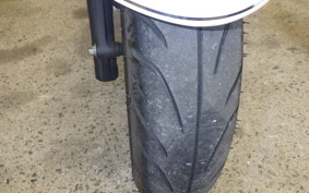 HONDA PCX125 JK05