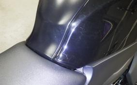 YAMAHA YZF-R7 2025 RM39J