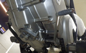 SUZUKI VANVAN 200 NH41A