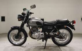 SUZUKI ST250 NJ4AA