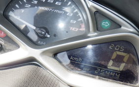 YAMAHA MAJESTY155 S SG28J