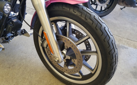 HARLEY FXDL1580 2016 GN4
