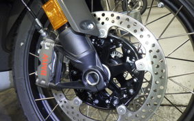 BMW R1300GS Adventure 2026