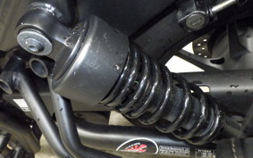 HONDA REBEL 250 A 2026 MC49