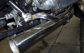 YAMAHA SR400 Gen.2 1995 1JR