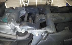SUZUKI ﾚｯﾂ 2002 CA4AA