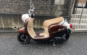 YAMAHA VINO AY02