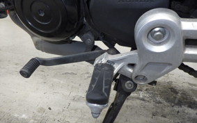 HONDA ｸﾞﾛﾑ-2 JC92