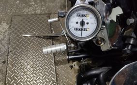 YAMAHA DRAGSTAR 400 1996 4TR