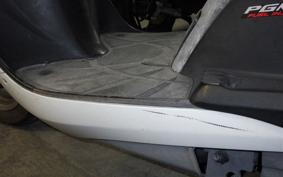 HONDA LEAD 110 2006 JF19