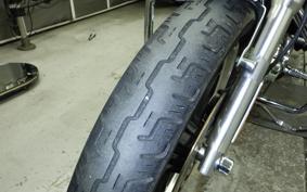 HARLEY L1200LI 2011