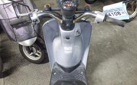 HONDA TODAY AF61