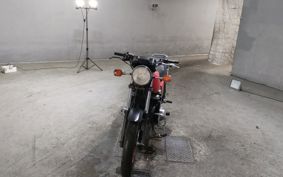 KAWASAKI Z500 KZ500B