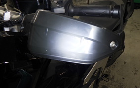 HONDA X-ADV 750 2026 RH21
