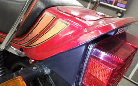 HONDA CB750F B 1982 RC04