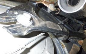 YAMAHA DRAGSTAR 400 4TR