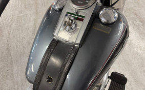 HARLEY FLSTN1340 1995 BNL
