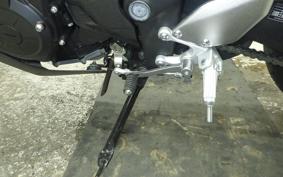 YAMAHA MT-03 ABS 2021 RH13J