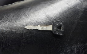 YAMAHA DRAGSTAR 1100 CLASSIC 2001 VP13J