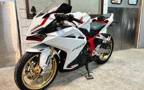 HONDA CBR250RR ABS MC51