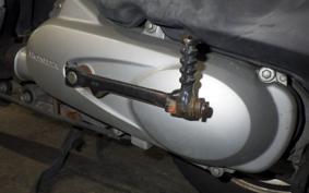 HONDA TODAY 2020 AF61